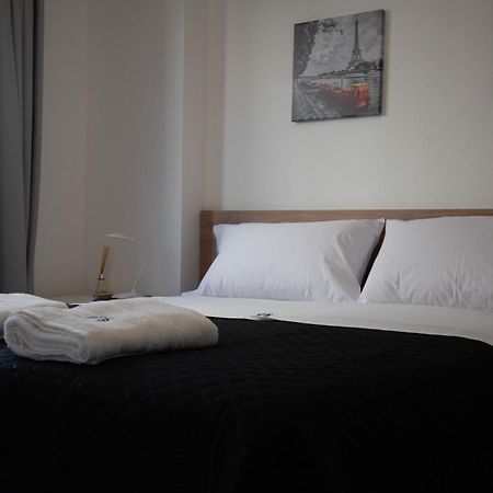 דירות סלטה Anden Fma-Coliving מראה חיצוני תמונה